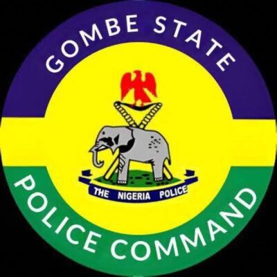 ONE YEAR IN CUSTODY: GOMBE DETENTION OVER BUSINESS DEBT RAISES FRESH RIGHTS QUESTIONS