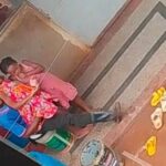 Man Remanded Over Alleged Defilement of 8-Year-Old