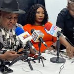 HURIWA Presses AGF to Review Cybercrimes Act Section 24