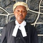 Fake Lawyer Bags Three Years in Aba