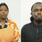 WITNESS TELLS ABUJA COURT HOW ₦580M WENT INTO ‘BITTER KOLA’ INVESTMENT