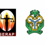 SERAP Gives CBN 7 Days Over $6.23m Election Funds