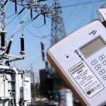 Lawyers Sue FG Over DisCo Ownership Structure