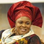 Seven-Year Bayelsa Trial Suffers Fresh Delay