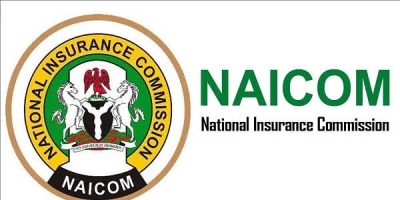 Court Extends Order Restraining NAICOM in Universal Insurance Dispute