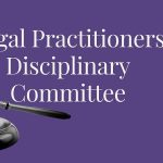 Supreme Court Ends Direct LPDC Appeals