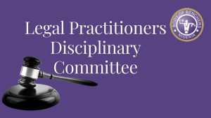 LPDC: Supreme Court Ends Direct LPDC Appeals