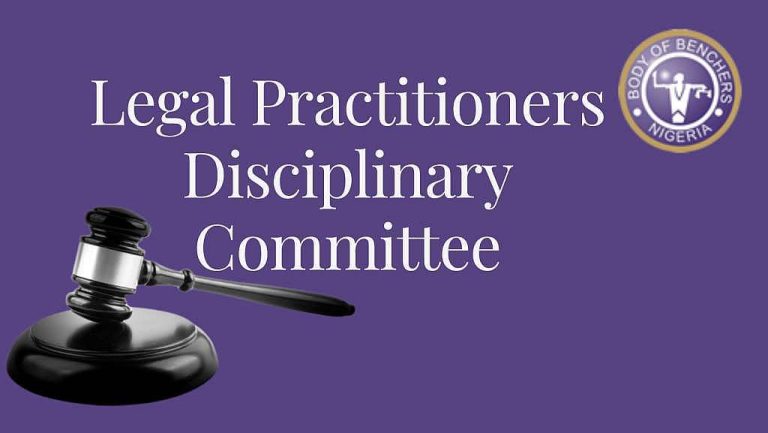Supreme Court Ends Direct LPDC Appeals
