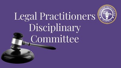 Supreme Court Ends Direct LPDC Appeals