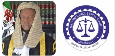Industrial Court Voids Dismissal, Awards N5m
