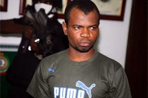 Appeal Court Revives Kabiru Sokoto’s Appeal Bid