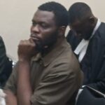 Court Remands Man Over Fake JAMB Registrar Scam