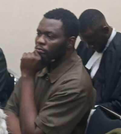 Court Remands Man Over Fake JAMB Registrar Scam