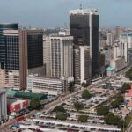 Nigeria Turns to Private Investment to Finance Its Next Phase of Economic Growth