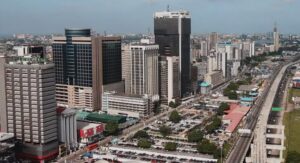 Nigeria Turns to Private Investment to Finance Its Next Phase of Economic Growth
