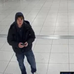 Teen Hitman Jailed 20 Years Over UK Assassination Plot
