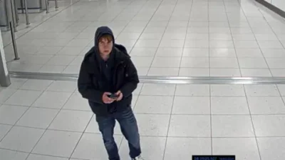 Teen Hitman Jailed 20 Years Over UK Assassination Plot