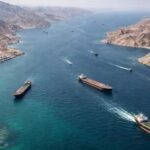Oil Prices Surge Above $112 as Middle East Tensions Raise Supply Concerns