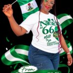Nigeria at 66: Judiciary’s Gains Confront Delay, Funding and Independence Questions