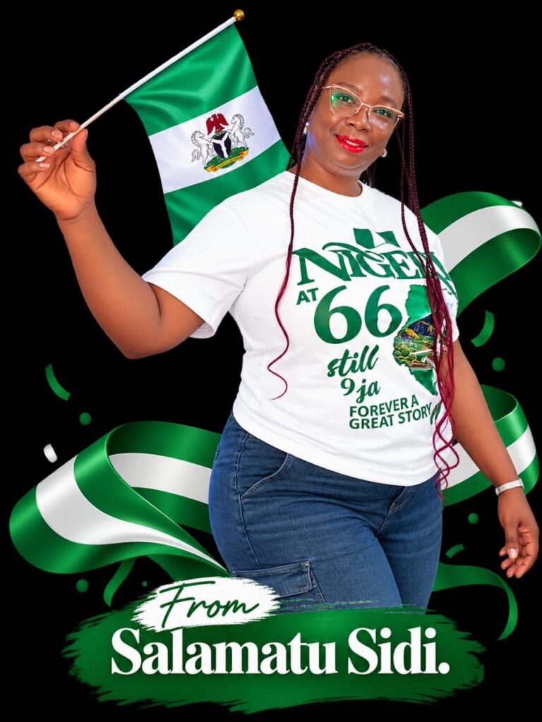 Nigeria at 66: Judiciary’s Gains Confront Delay, Funding and Independence Questions