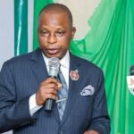 FG Moves to Overhaul Cybercrime Law to Address AI Threats