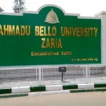 NANS Rejects ABU Fee Hike as Law Students Face ₦182,000 Charge