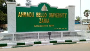 NANS Rejects ABU Fee Hike as Law Students Face ₦182,000 Charge