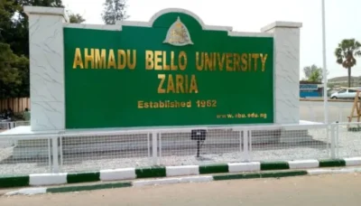 NANS Rejects ABU Fee Hike as Law Students Face ₦182,000 Charge