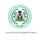 Court Voids EFCC Report Against ALGON Lawyer