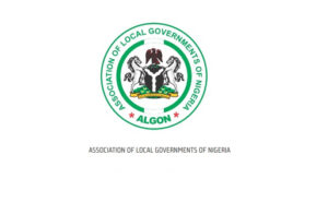 Court Voids EFCC Report Against ALGON Lawyer
