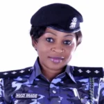 ACP Tells Lagos Court Lawyer Allegedly Forged Papers, Turned House Into Factory
