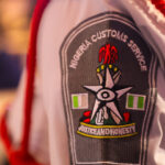 Federal Character Commission Asks Customs to Suspend Recruitment Training