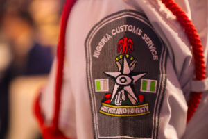 Federal Character Commission Asks Customs to Suspend Recruitment Training