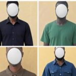 Court Warns Lawyers Over Delay in DSS Officer’s Murder Trial