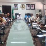 FG Approves ₦70,000 Monthly Transport Allowance for Workers for Six Months