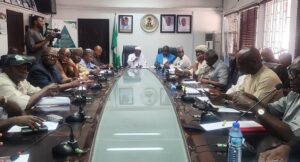 FG Approves ₦70,000 Monthly Transport Allowance for Workers for Six Months