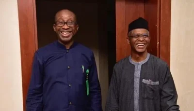 El-Rufai Case: ICPC Opposes Jimi Lawal’s Bail