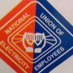 Electricity Workers Threaten Nationwide Strike After Alleged Assault in Edo