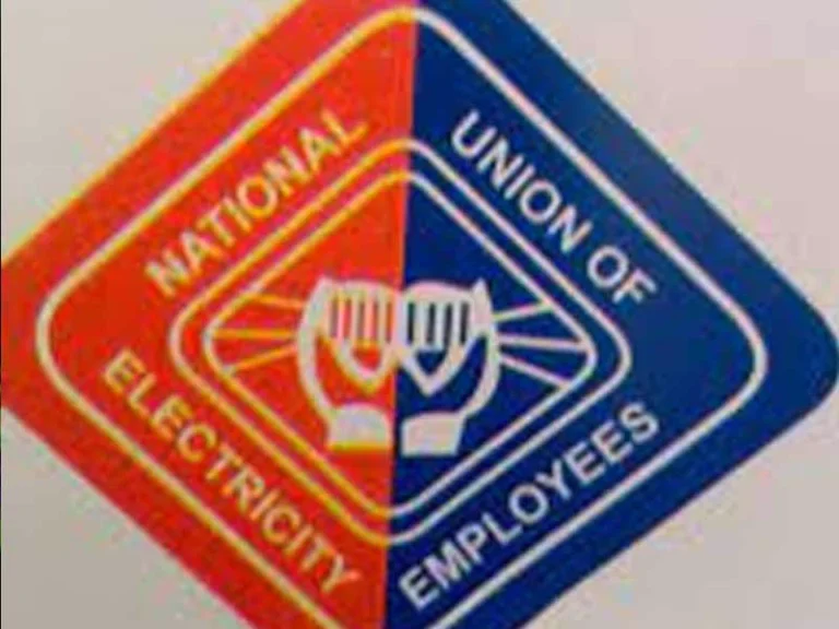 Electricity Workers Threaten Nationwide Strike After Alleged Assault in Edo