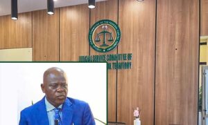 Audit Queries FCT Judicial Committee Over ₦979.1m