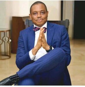 NBA Okigwe Branch: BIRTHDAY FELICITATION TO THE PRESIDENT OF THE NIGERIA BAR ASSOCIATION