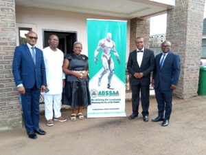 NBA-SPIDEL: Umuahia Braces For Impact: Over 2,000 Delegates Expected As Abia State Promising Major Justice Reforms Ahead of NBA-SPIDEL 2026 Conference