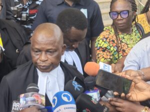 FG Reports 653 Convictions in Latest Terrorism Mass Trials
