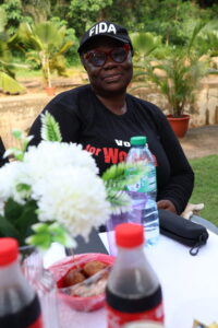 FIDA Abuja @35 Turns Anniversary Into Legacy Classroom for Women Lawyers