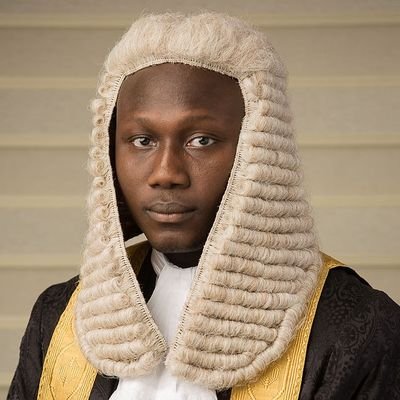 From Piracy to Fisheries Crime: Legal Expert Calls for Stronger Maritime Security Framework in Nigeria
