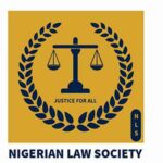 NLS Leadership Dispute Takes New Turn