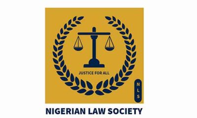 NLS Leadership Dispute Takes New Turn