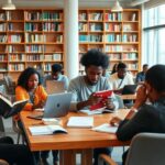 Nigerian Universities Eye Record Global Rankings From 2027