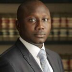 Atoyebi SAN Calls for Regulatory Convergence in West Africa’s Oil and Gas Trade