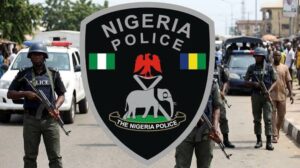 Court Bars Police From Harassing Businessman Over Civil Dispute, Orders SUV Returned